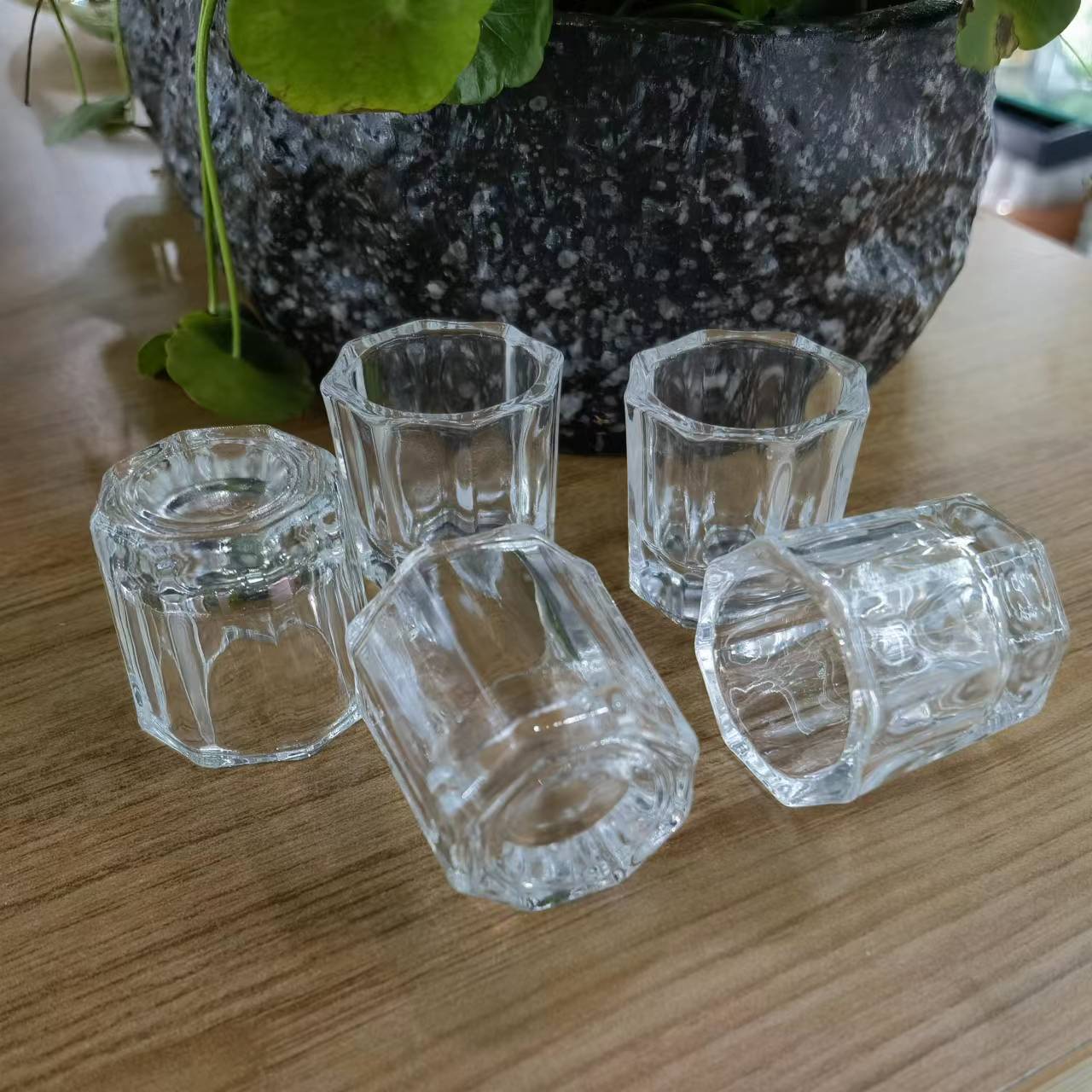 fab9007b59873140e0868fb2224456