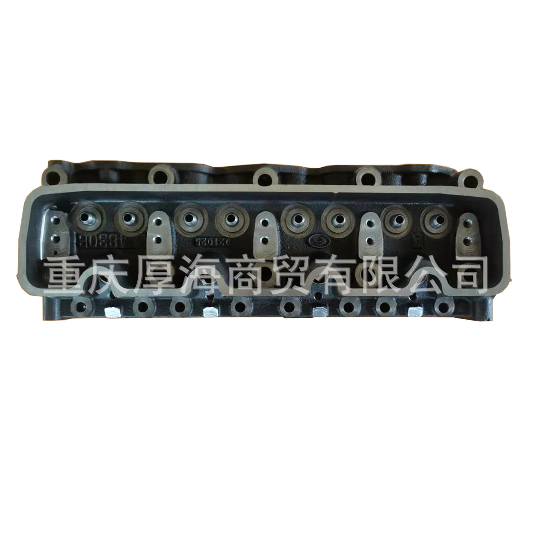 Supply SD22 SD23 Cylinder Head 11041-29W01/09W00 for NISS AN SD22
