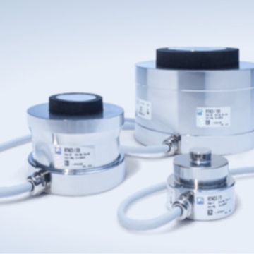 Südmo苏德莫  2501605-128-00SP 电动执行器