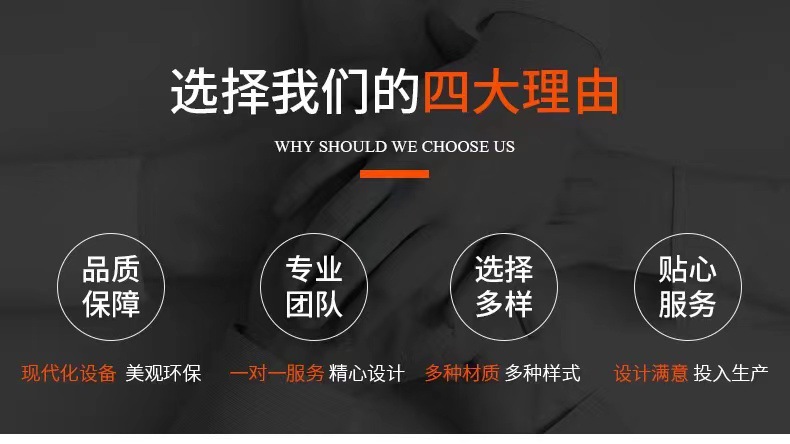 微信图片_20230209124052