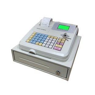 Ӣ�İ�������y�C ��� ����� �����Ʒ��110V-220VӢ���տ�X20