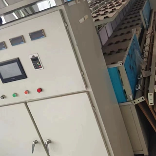 二手LED灯老化线 二手投光灯老化台 二手射灯老练设备 二手老化线