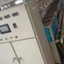 二手射灯led灯老化台