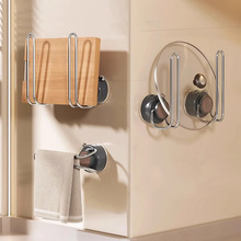 ����ɫ���P�N�������ܙ������rĤ�ռ{������Ĩ��������w�������