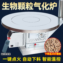 ���w���¿������w��ȡů�t�Ӽ��ßo������tȫ�ԄӲ�ú�⻯�t