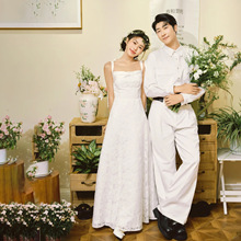 ʽp鼆ٽz߼Ӱ}HTnϵYȹ