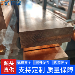 ���I���~���~�� T2 C1100 �~�� ��������~ĸ�� �ۏ����������