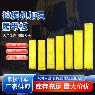 �羳�Ď����z�K�칤С�ɬF����һ�ھ�C�Ď����z�K΢���Ď���Ӻ�