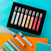 С�����b�Y�����µ�����ˮ������ݼ��ݸ��ٺ��L������ҹõ�����