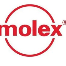 50291662  MOLEX/Ī�� ������  ȫ��ԭװ��˾�ֻ�