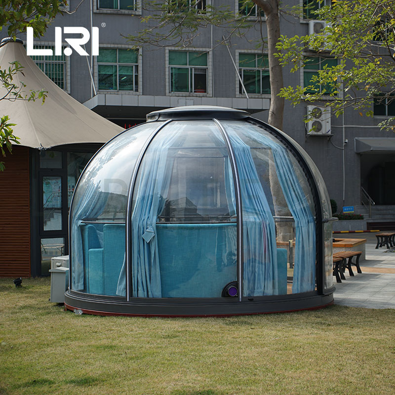 ͸�������� PC�ǿ��������� ��԰���л����� �����豸 ���ٴ