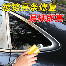 ��܇��t���l������l܇��܇�T���²������ٲ��P���ϴ��