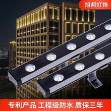 ���x220V�߉������ˮϴ����V�����Ƅe���Ƶ����LED����