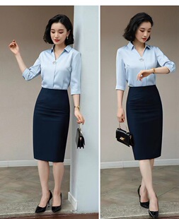 ���L�����ȹ�ﶬŮ�I��ɫ��ȹ�^ϥ������ȹ�_��ȹ�Ӳ���ɫ��ȹ