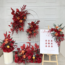 ?cӆٻYütɫŻktӭeƅ^b