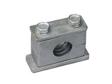 XϽ܊A οҺ䓹F|ܿ܊A