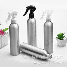 300ml�����XƿС�����ֿ�ʽ���Fƿ ���񇊉؝�����ˮ����ˮ���bƿ