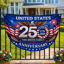 ����ѷ������250��Բ�������ɶ��Ź����ĵ�����������װ�α�����
