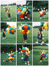 ݵزɫRbͯͰɌյ߲