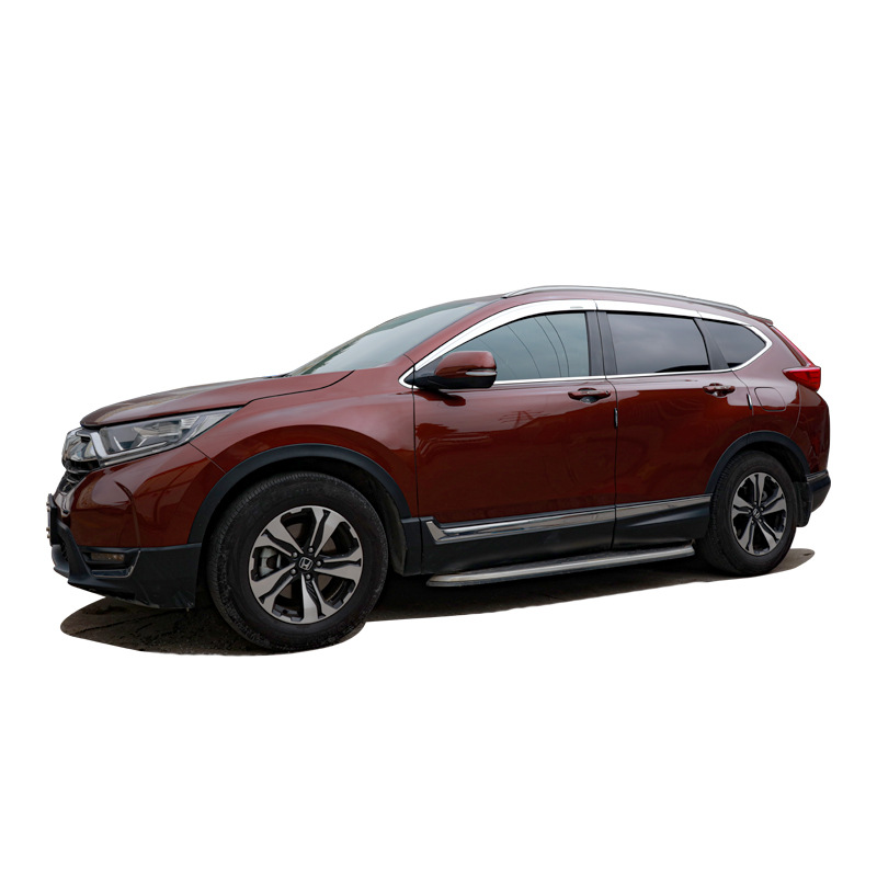 Txinrui es adecuado para Honda HondaCrv modificación del automóvil