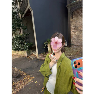 Lilylikes&ldquo;�P�}���L&rdquo;���鼡�������e�r��/��ѝ/���b