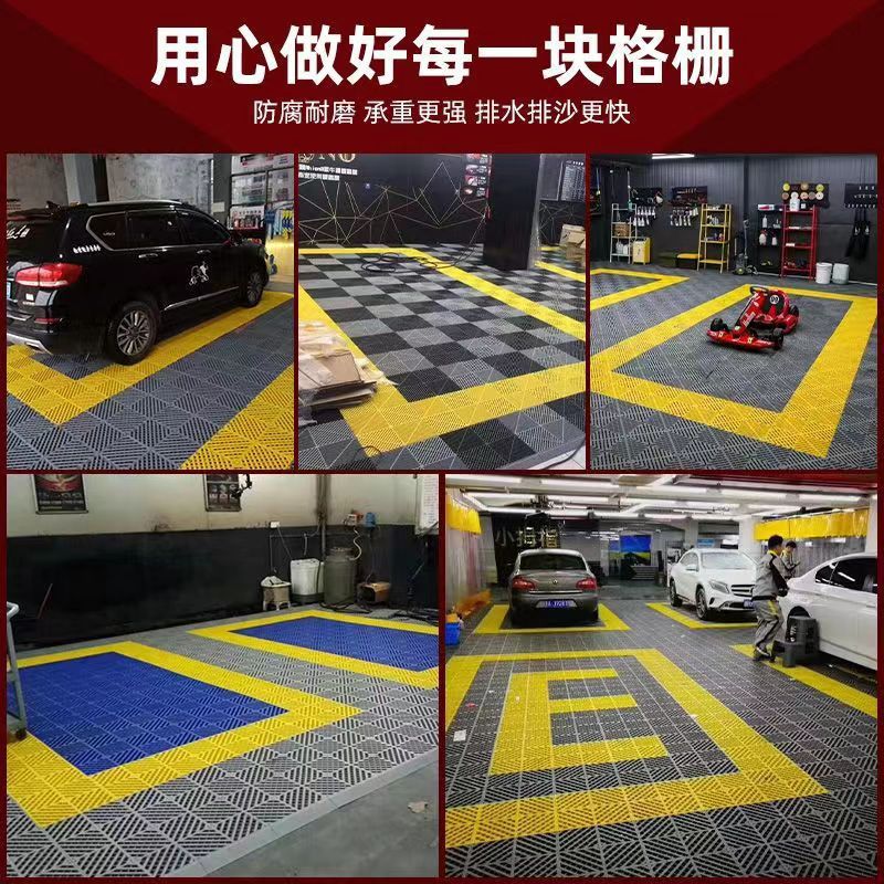 c4d4e69c440b2eb46a973b11a89bc3