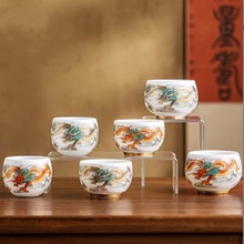 ¶֬ɼøߙn߂ˌò豭Ʒ˱Yb