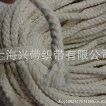 ʮ֧�����K 10's�����K 8�� ƽ�y �������K �ּ�Ҏ���Rȫ