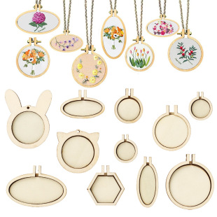 DIY���򽑹�ľ�|�Ʒ�A������С���X ʮ�ֽ��̶���E�A������Ʒ