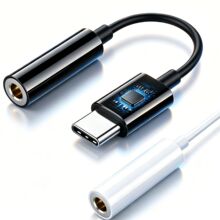 3.5mm�Dtypec�֙C�D���^���C���l��DAC���ֽ�a�m����O��17����