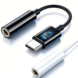 3.5mm�Dtypec�֙C�D���^���C���l��DAC���ֽ�a�m����O��17����