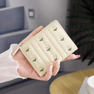 ����̽����ۯB�X��С���W�����X���C�����๦�܃���wallet���Q