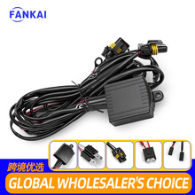 ���lH4һ�϶���ˮ���M��܇LED���HID믚���h��һ�wͨ��׃�⾀��