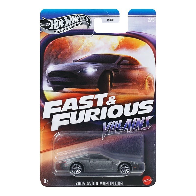 Rueda caliente HNR88 Silver Speed & Passion Kit Mitsubishi Evo Honda S2000 Coche de aleación