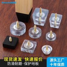 lӺoɳlĥz|_ᔼҾ͸_ᔷz|_