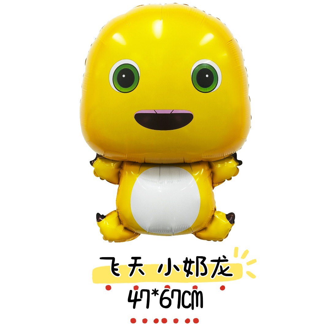 微信图片_20241015141404