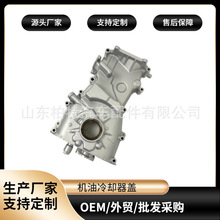 �X�ưl�әC�����w�m�����ϵ��܇��ɣ�rҎ�w13500-1E402