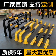 䓹ܓ܇Ӻuͷײoͣ܇λؓ܇λm͵·܇