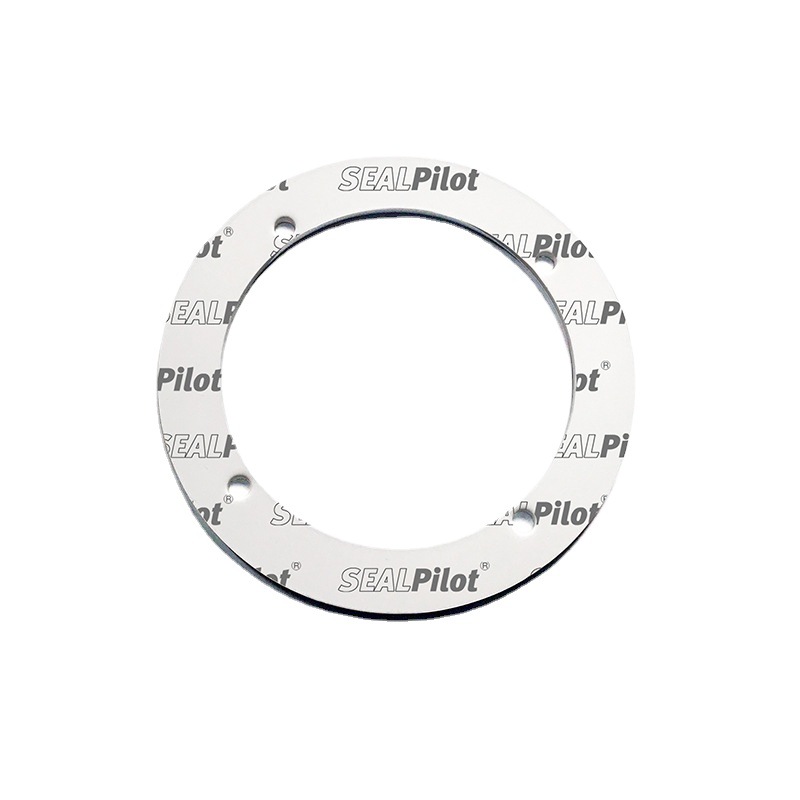 ķƬEPTFE巨Ȧ͸¾ķϩܷ浯Եӹ