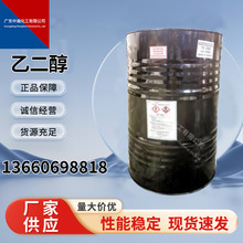 �Ҷ���̨��̨������ƾ�����]������֬�������܄�������Ԅ�