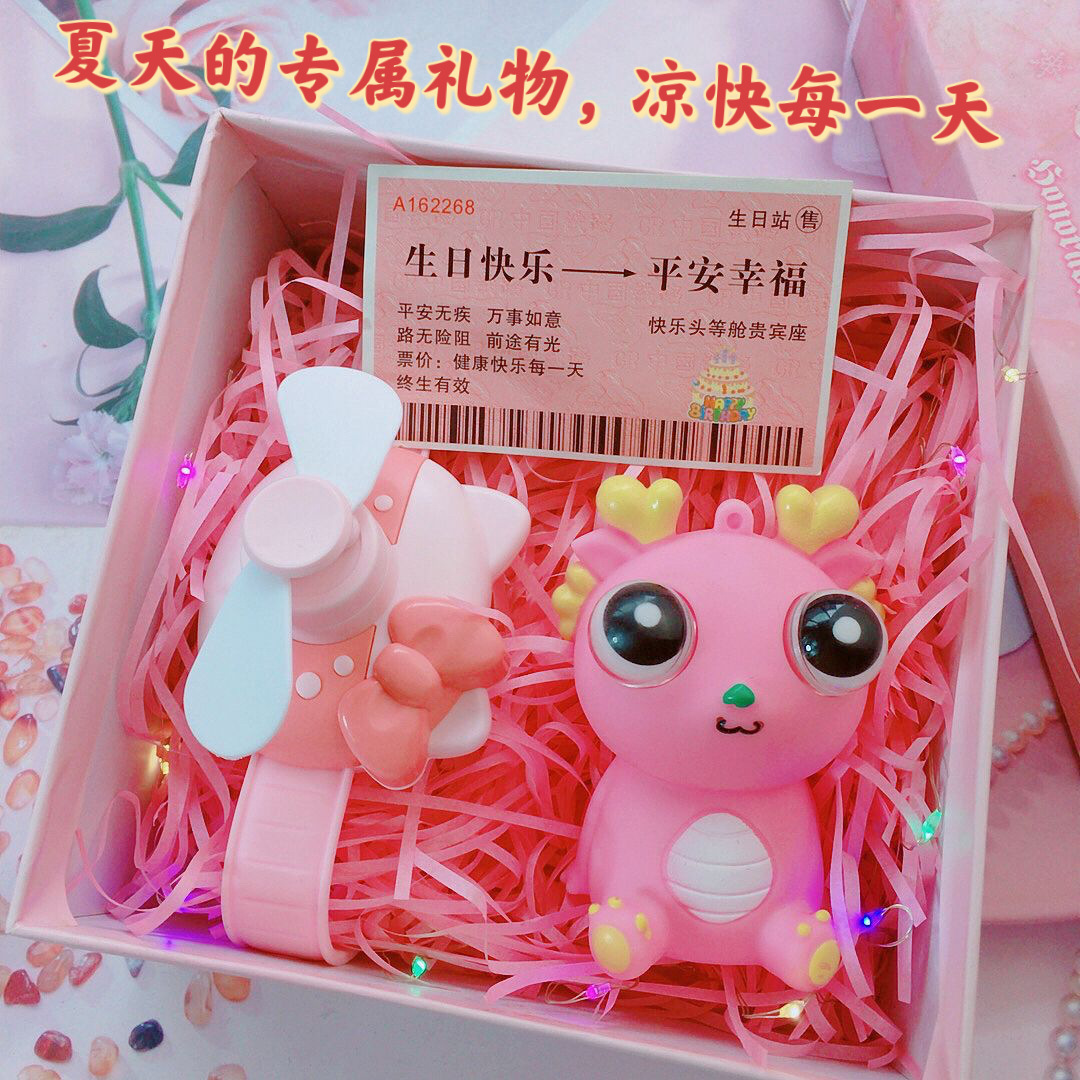 6728916AAED63D8D609BC1AD1FD3F3