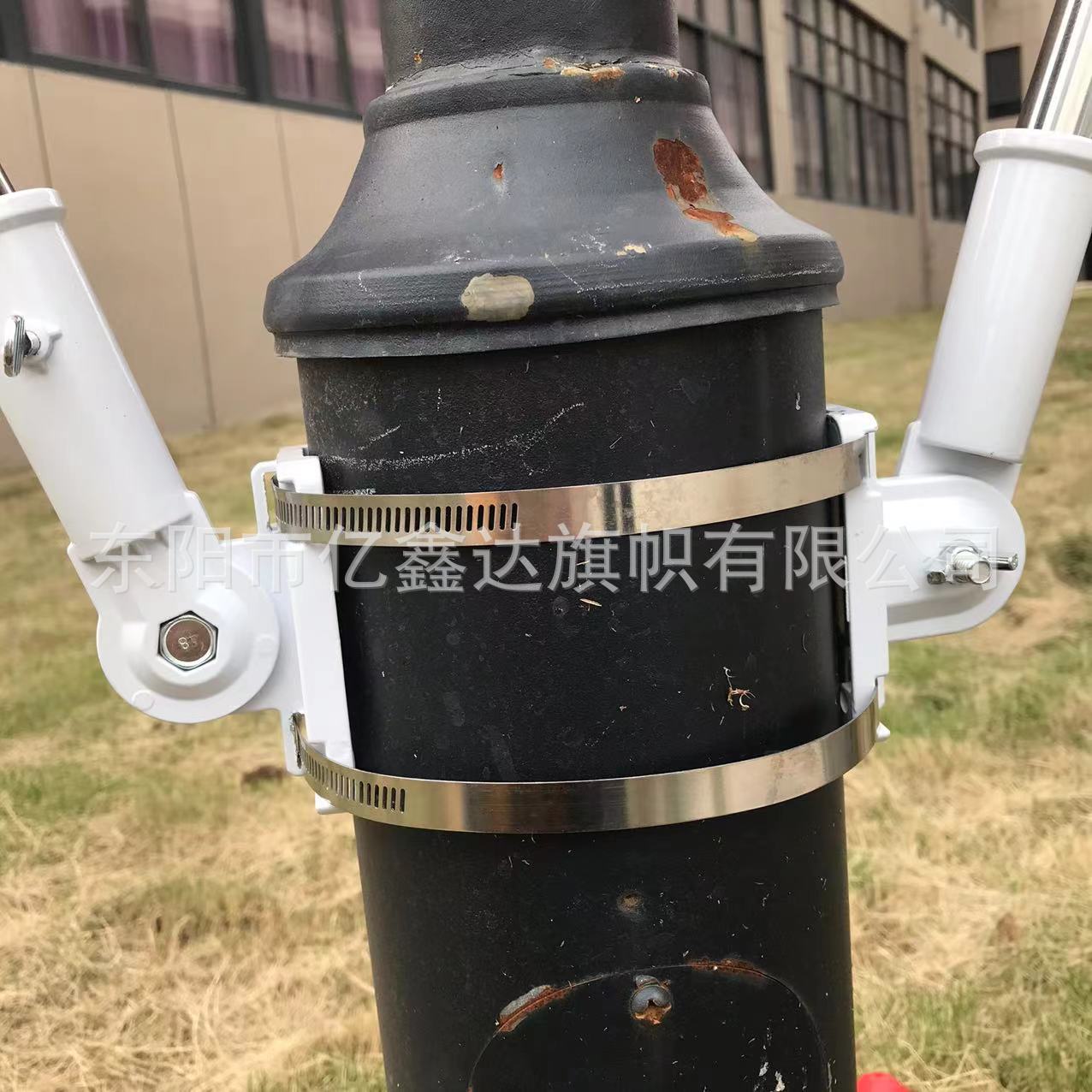 6b16327c319c3ee1acf3d0e12d5941