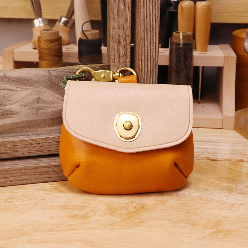 선셋 옐로우(S사이즈)