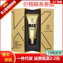 KEYSkeyĦܛʿBҺ޳ȤƷ