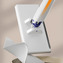 ���]ϴĘ���ϰ�����ϴ�����ϰѹ�ˮ�A���޾o����С�ϰѼ���һ�σ�