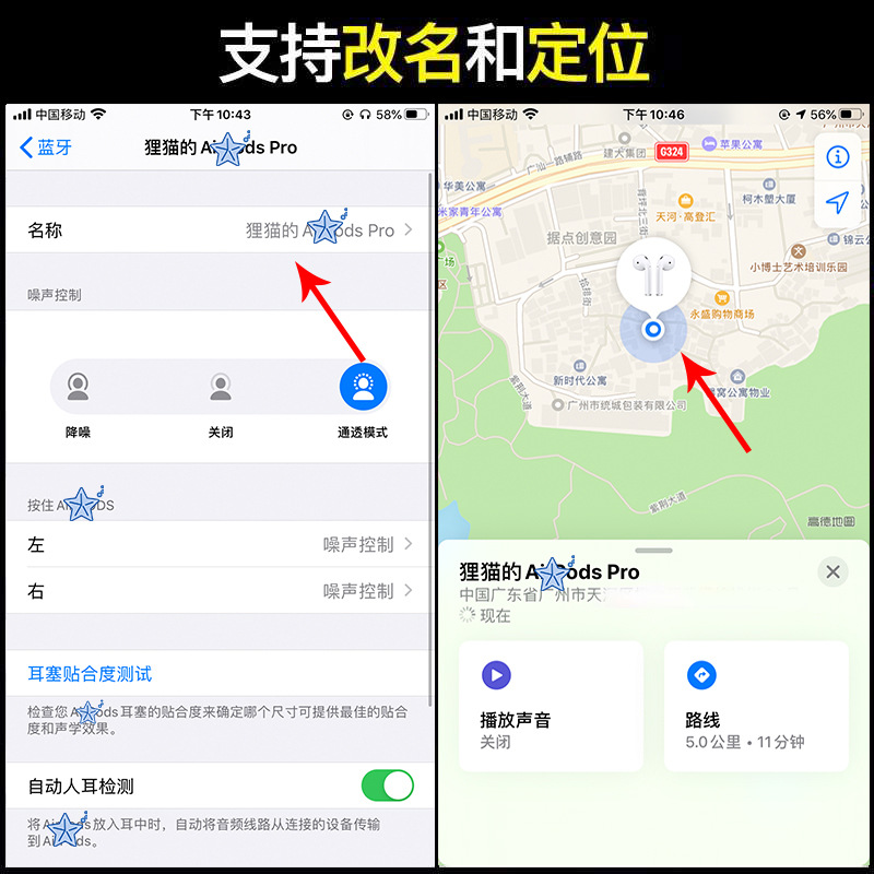 O1CN015ZLIZ81vMs0KzVVhK_!!2200