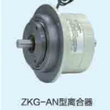 供应三菱微型磁粉离合器ZKG-5AN微型磁粉制动器ZKG