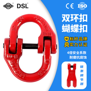 朗l�B���p�h��G80�Ͻ�����غ������B�ӭh朗l�L���{�����p�h��
