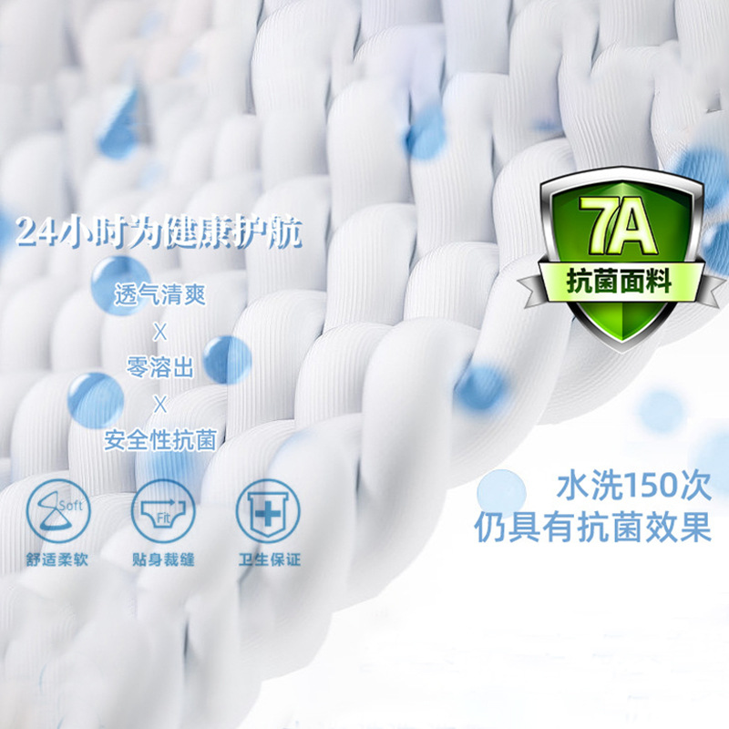 7A antibacteriano transpirable estudiantes de primaria campamento de verano uniformes culturales camisetas de algodón de manga corta uniformes personalizados