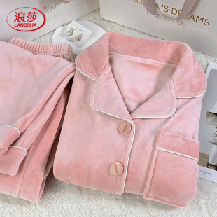 �q�q�Ҿӷ�~~���첻������ůů���u�q˯��Ů�ӼҼҾӷ����b���o�